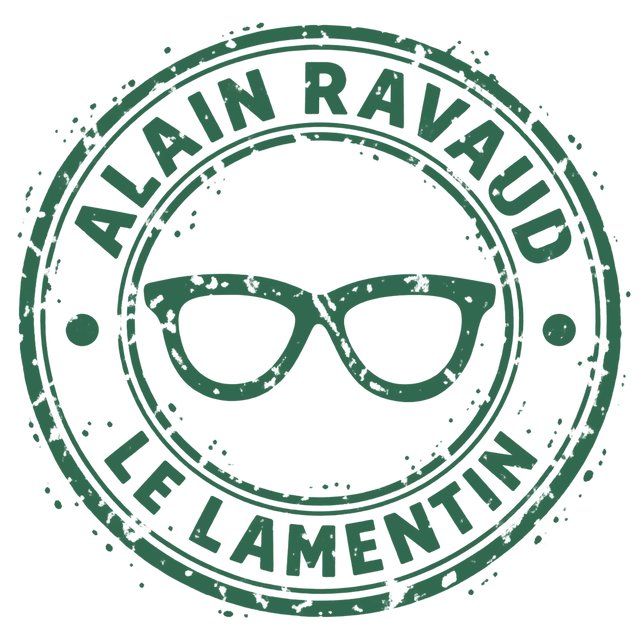 Media kit - Opticien Art a 34 Rue Schoelcher, Le Lamentin 97232, Martinique - Alain Raveau