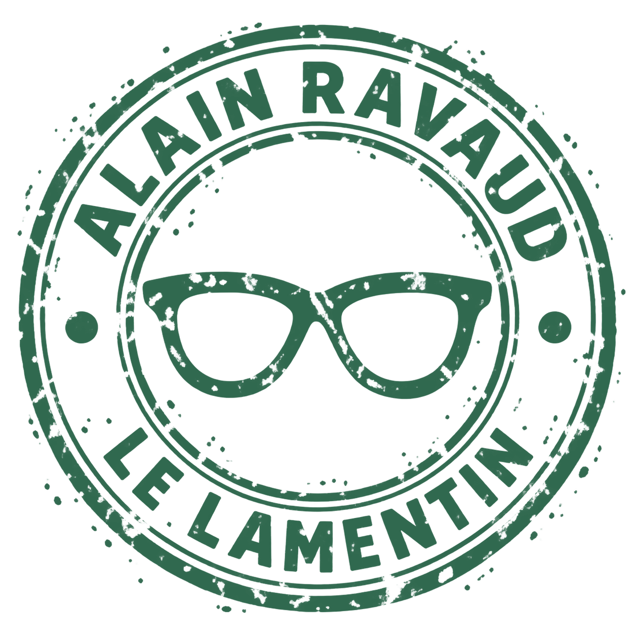 Media kit - vue generale - Opticien Lamentin Martinique a 34 Rue Schoelcher, Le Lamentin 97232, Martinique - Alain Raveau