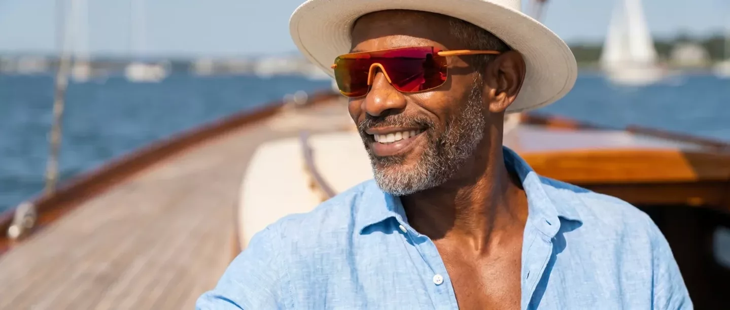 Marques Lunettes Createurs - Site opticien au Lamentin
