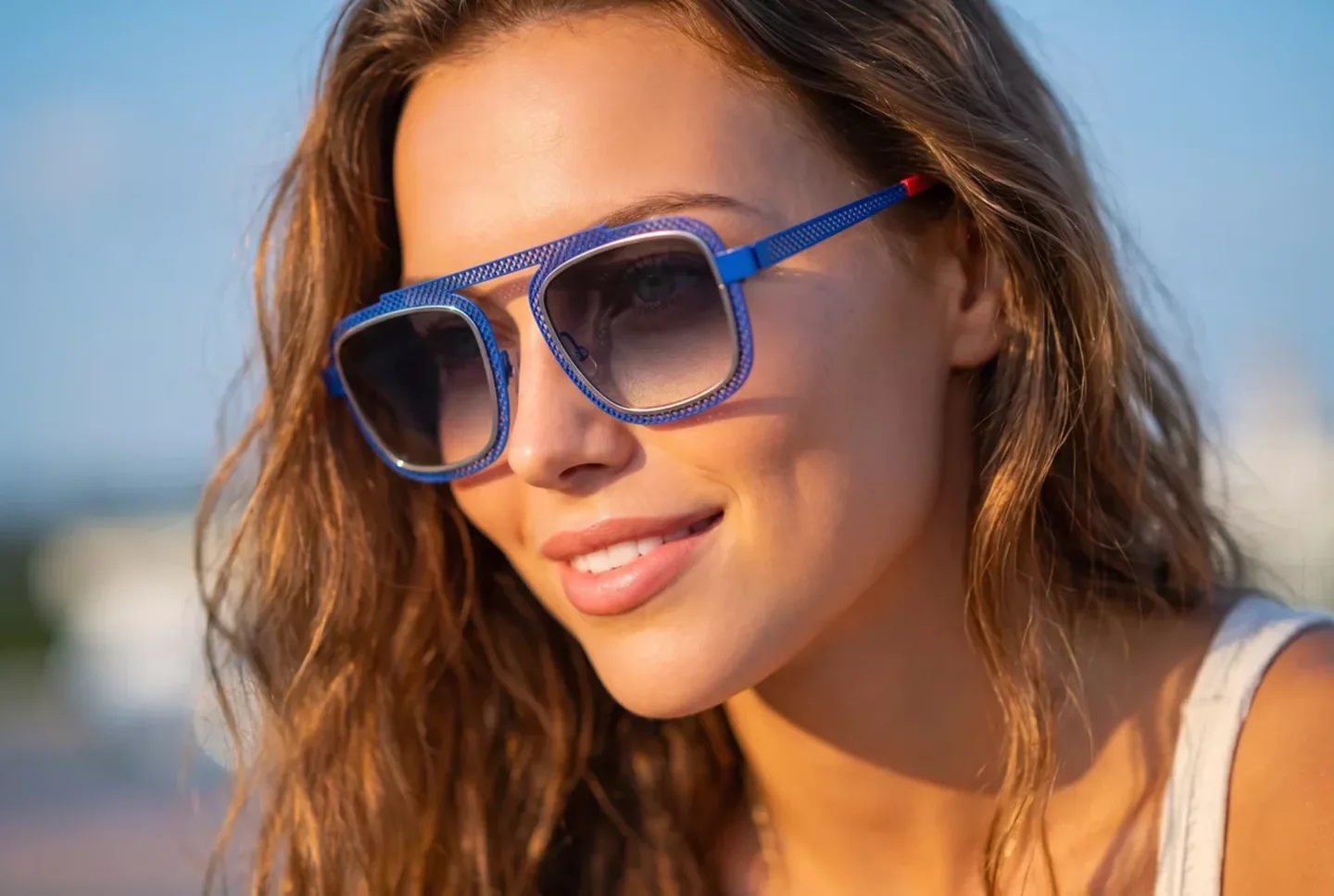 Marques Lunettes Classiques - Opticien Art a 34 Rue Schoelcher, Le Lamentin 97232, Martinique - opticien-martinique-alain-...
