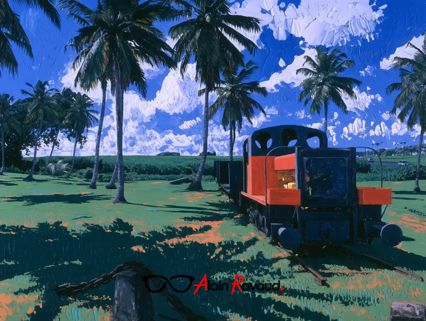 acces opticien martinique alain ravaud 3