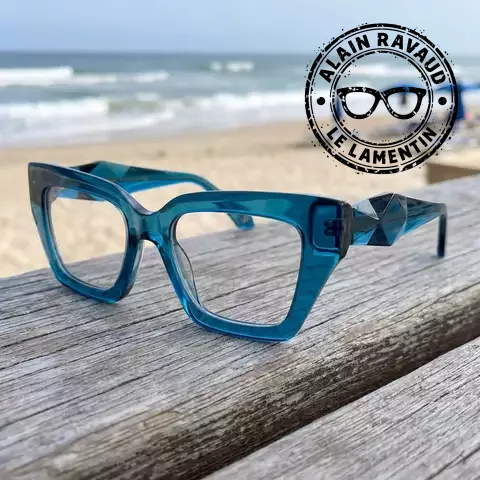 Lunettes Anna Hickmann - vue generale - Opticien Art a 34 Rue Schoelcher, Le Lamentin 97232, Martinique - opticien-martini...