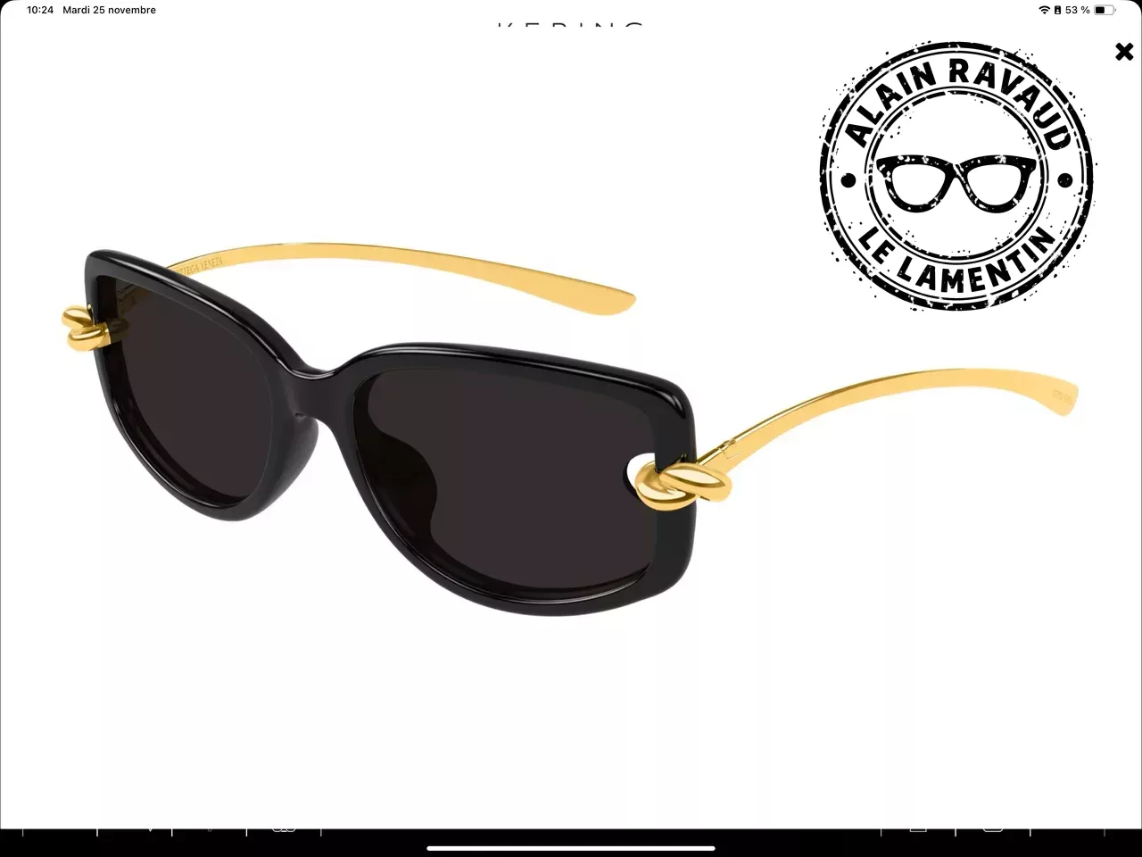 bottega le lamentin 3
