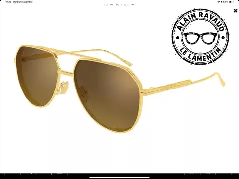 Lunettes Bottega - ambiance - Opticien Art a 34 Rue Schoelcher, Le Lamentin 97232, Martinique - opticien-martinique-alain-...
