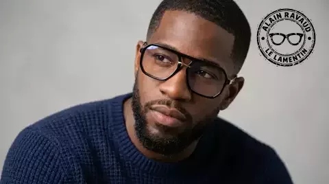 Lunettes Carrera - vue generale - Opticien Art a 34 Rue Schoelcher, Le Lamentin 97232, Martinique - opticien-martinique-al...