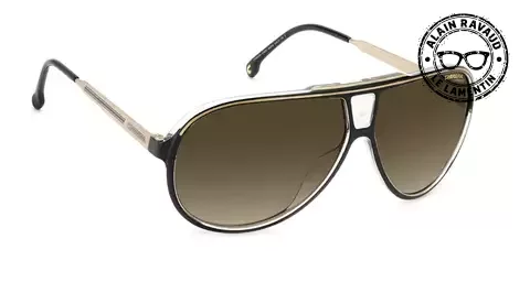 Lunettes Carrera - detail - Opticien Lamentin Martinique a 34 Rue Schoelcher, Le Lamentin 97232, Martinique - opticien-mar...