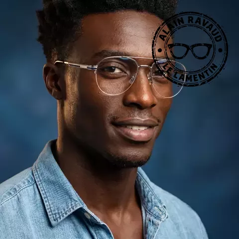 Lunettes Carrera - ambiance - Opticien Art a 34 Rue Schoelcher, Le Lamentin 97232, Martinique - opticien-martinique-alain-...