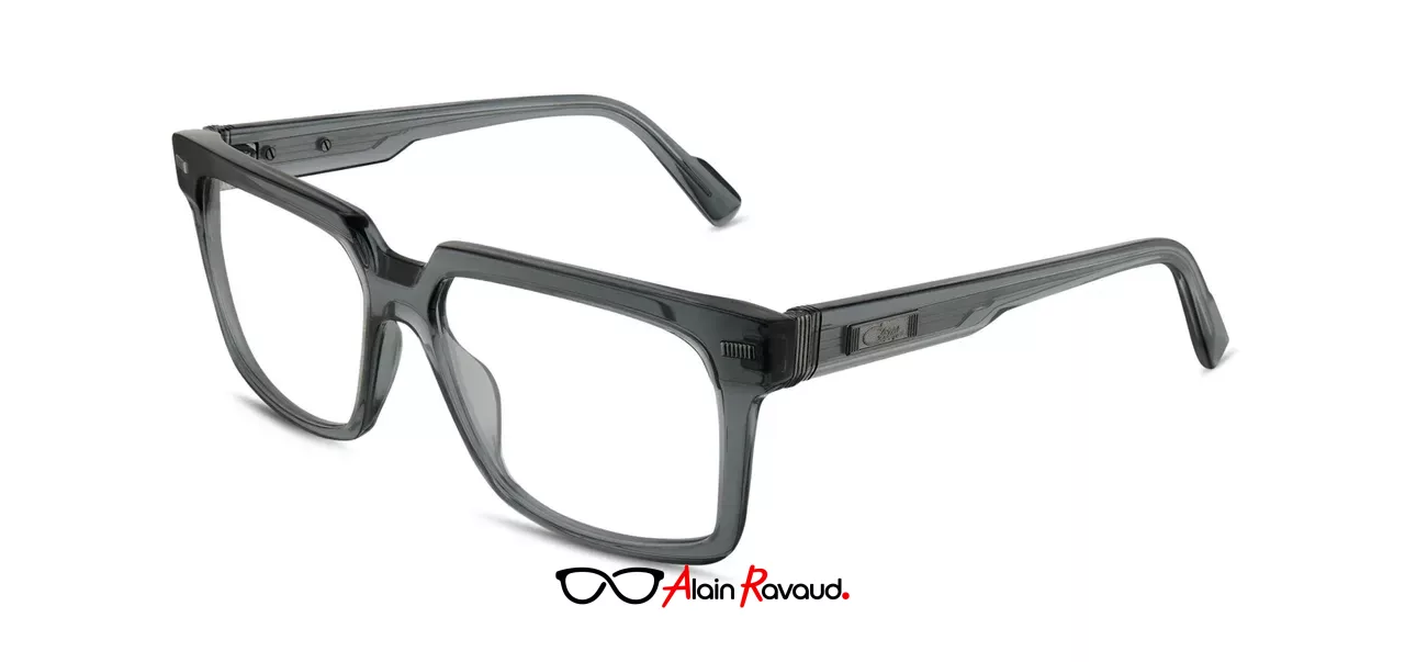 Lunettes Cazal au Lamentin - Opticien Lamentin Martinique a 34 Rue Schoelcher, Le Lamentin 97232, Martinique - opticien-...