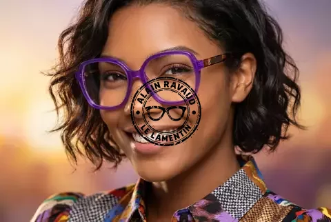 Astigmatisme : un trouble visuel fréquent mais souvent mal compris - ambiance - Site opticien au Lamentin