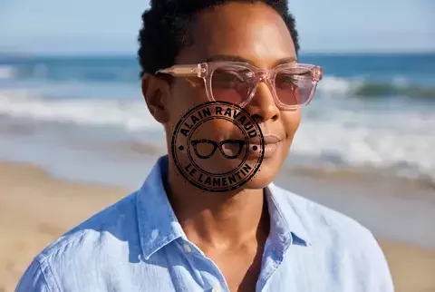 Compléments pour la vue : pourquoi demander conseil avant d'en prendre ? - vue generale - Opticien Lamentin Martinique a 3...