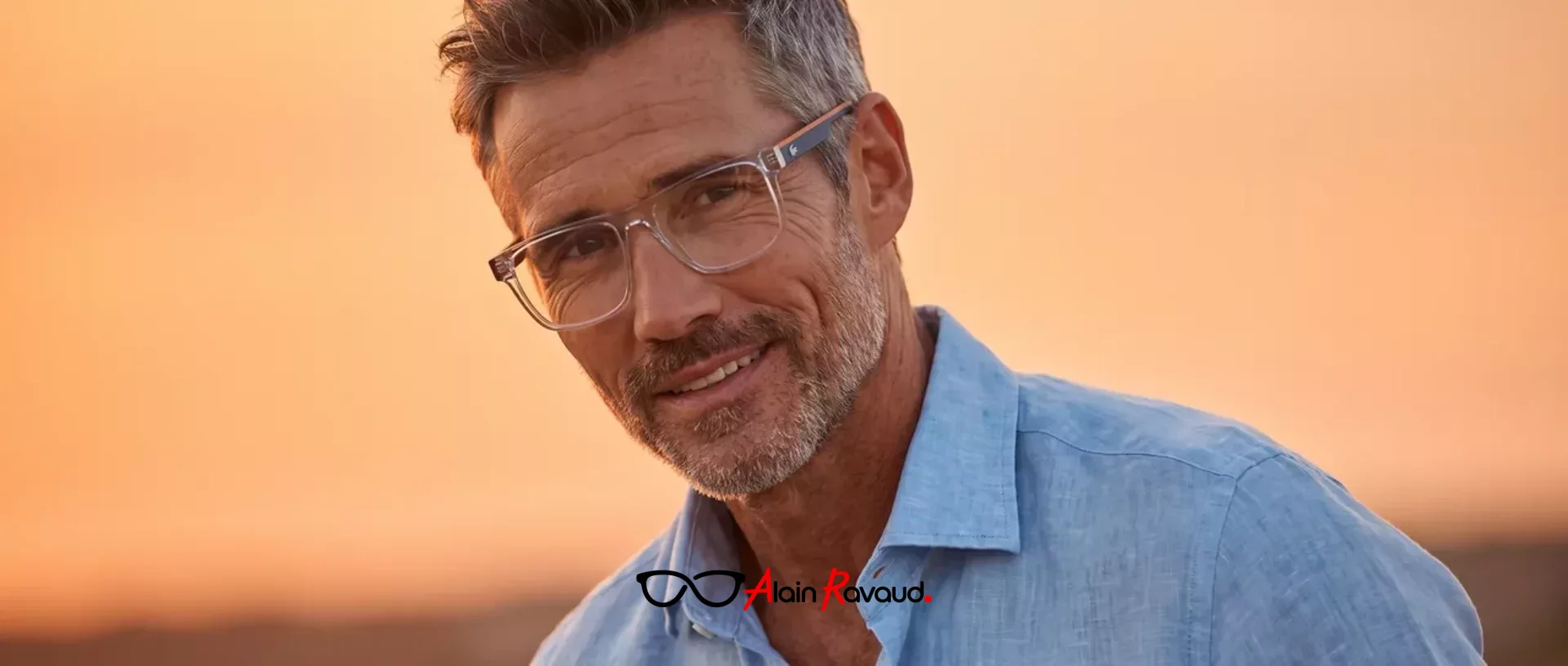 Diabète et santé des yeux : pourquoi le fond d'œil ne se néglige pas au Lamentin - vue generale - Opticien Art a 34 Rue...