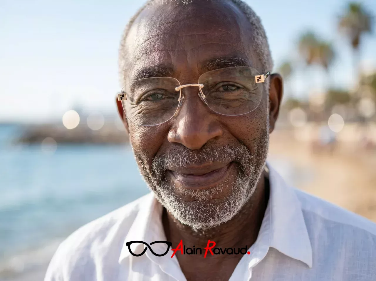 conseil optique diabete vision 2