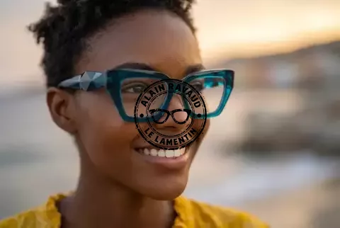 Écrans avant de dormir : pourquoi les yeux et le sommeil n'aiment pas toujours - vue generale - Opticien Lamentin Martiniq...