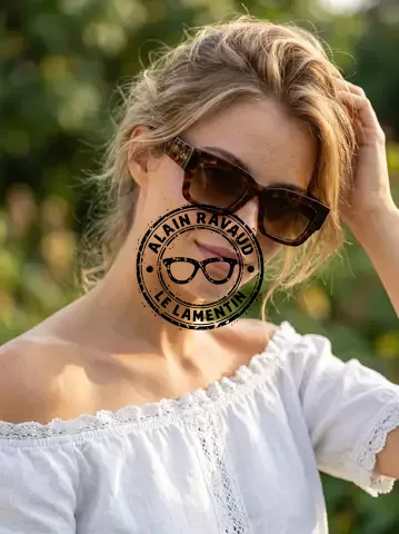 Lentilles de contact : les bons gestes pour protéger ses yeux - detail - Opticien Art a 34 Rue Schoelcher, Le Lamentin 972...