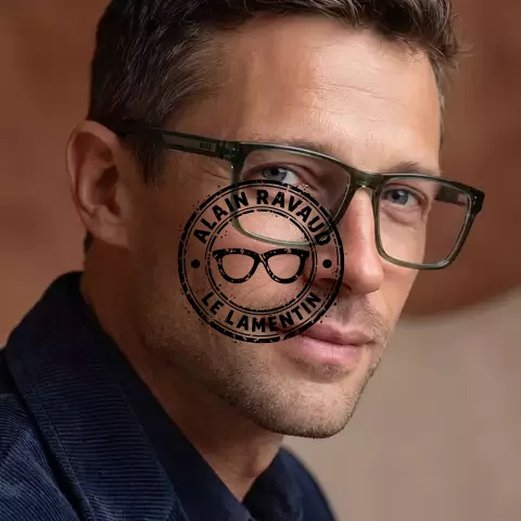 Sport et lunettes : concilier confort, sécurité et performance - ambiance - Opticien Art a 34 Rue Schoelcher, Le Lamentin...