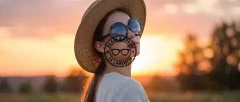Difficulté à voir la nuit : quel lien avec la vitamine A ? - detail - Opticien Art a 34 Rue Schoelcher, Le Lamentin 97232,...