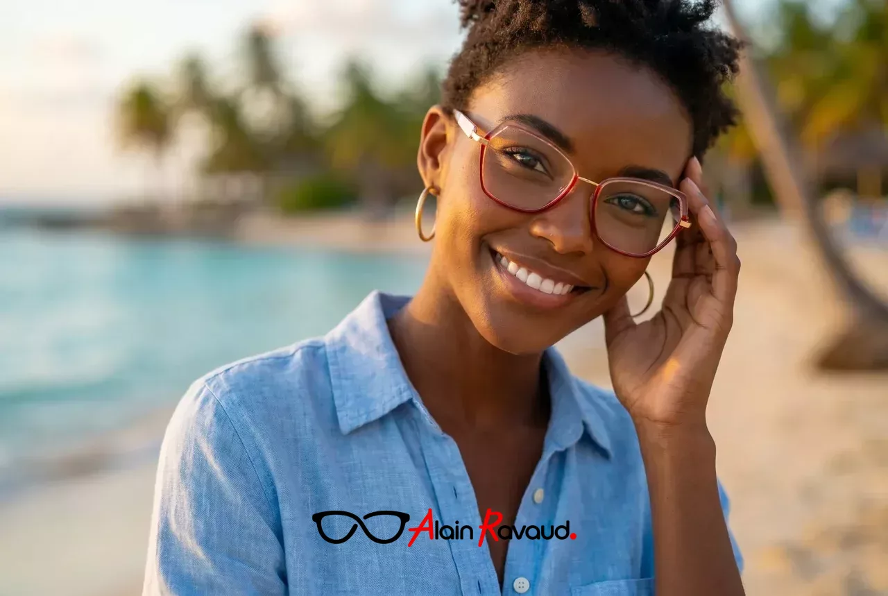 equipe opticien martinique alain ravaud 3