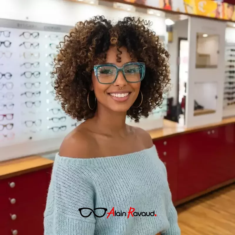 Le Magasin 1