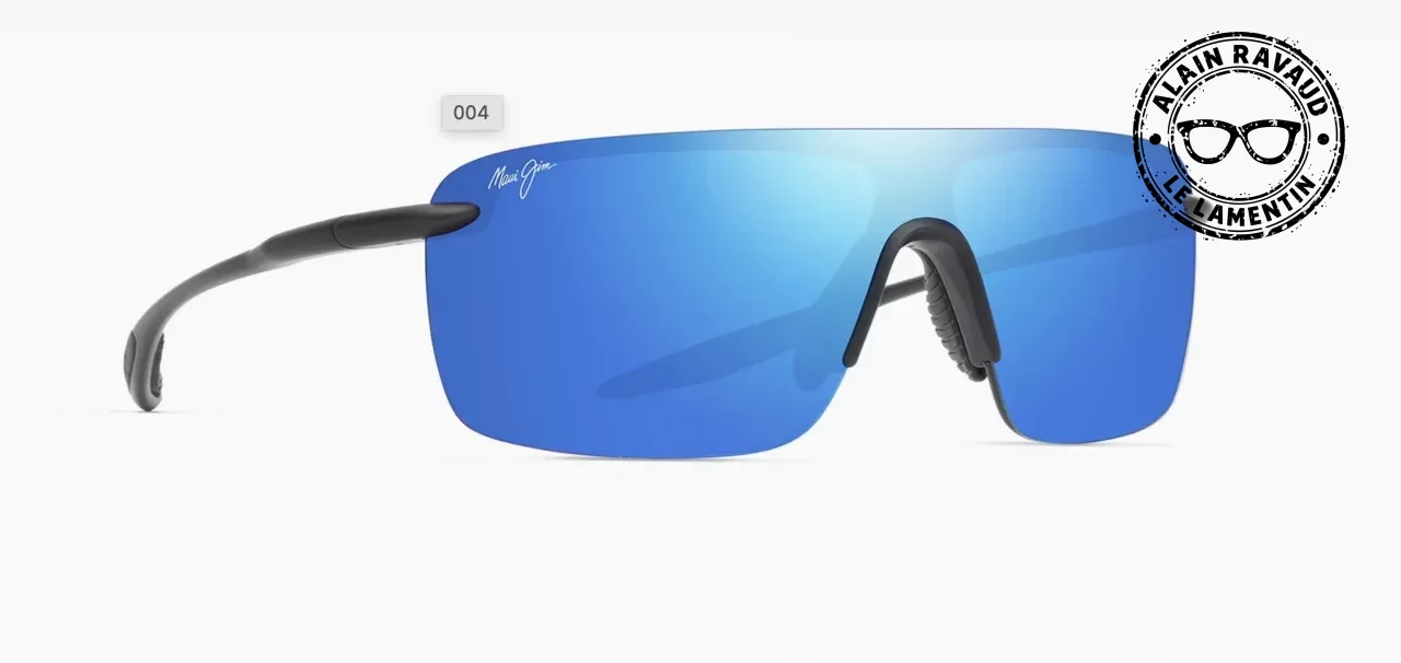Lunettes Maui Jim au Lamentin - Opticien Lamentin Martinique a 34 Rue Schoelcher, Le Lamentin 97232, Martinique - optici...