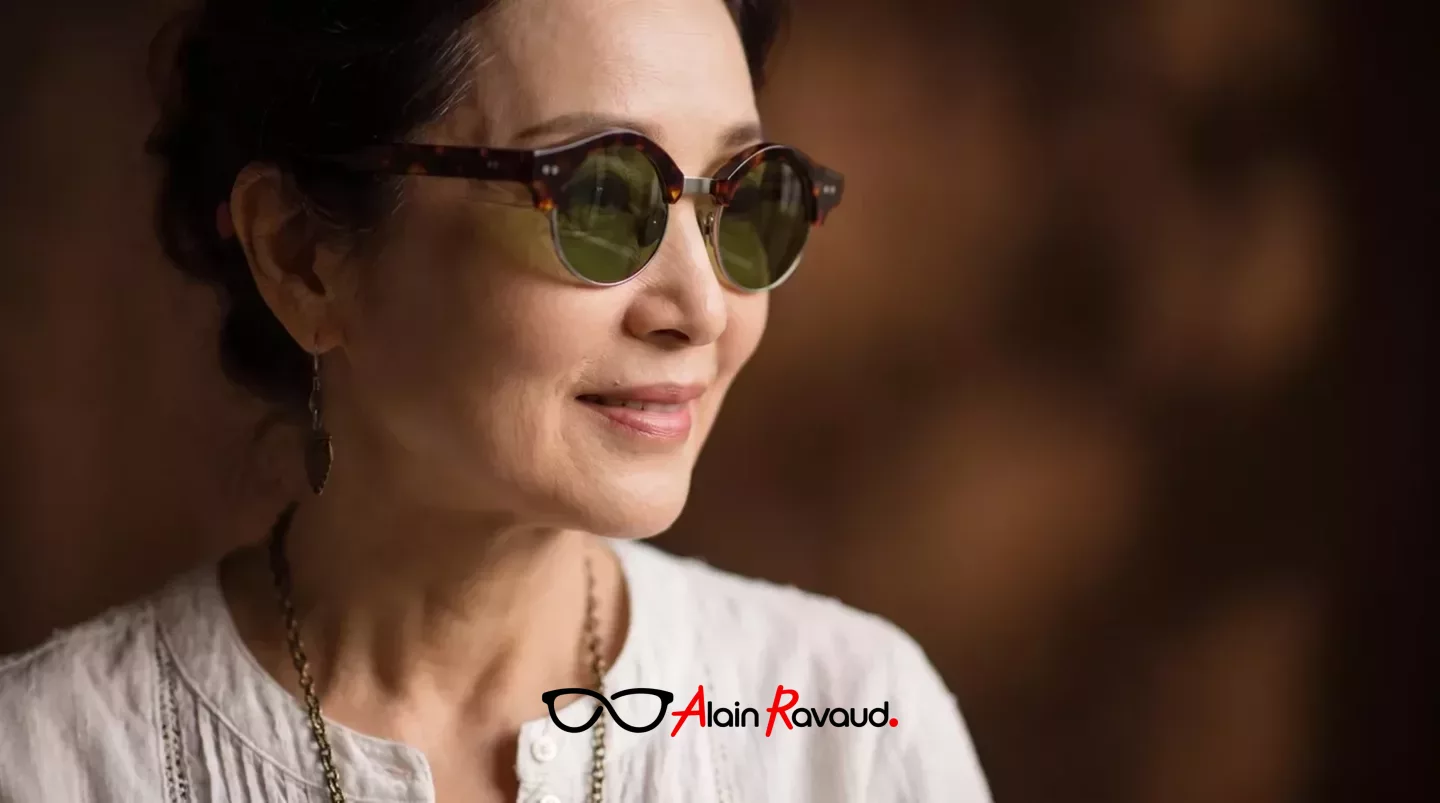 opticien alain raveau le lamentin 2