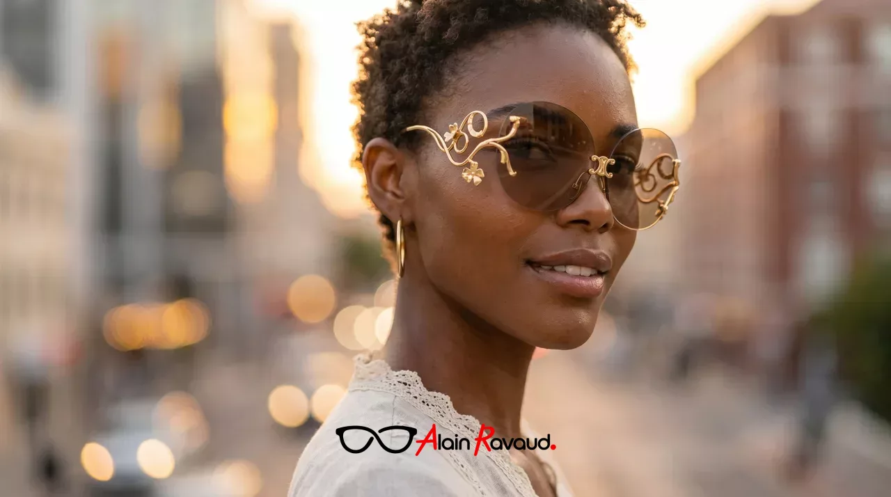 opticien alain raveau le lamentin 4