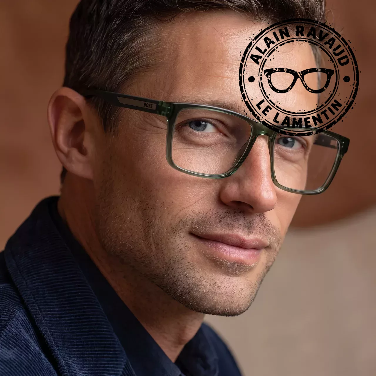 opticien le lamentin contact 2