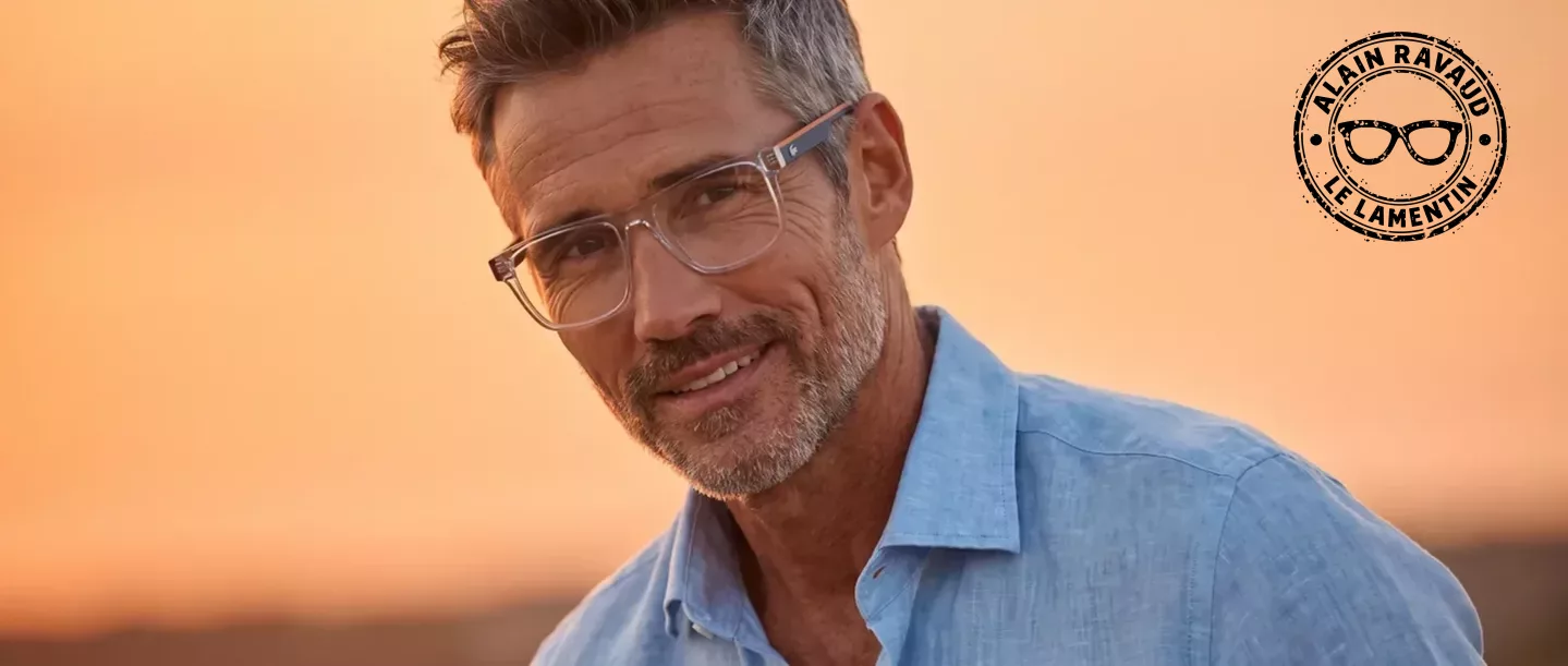 rendez vous opticien le lamentin 3