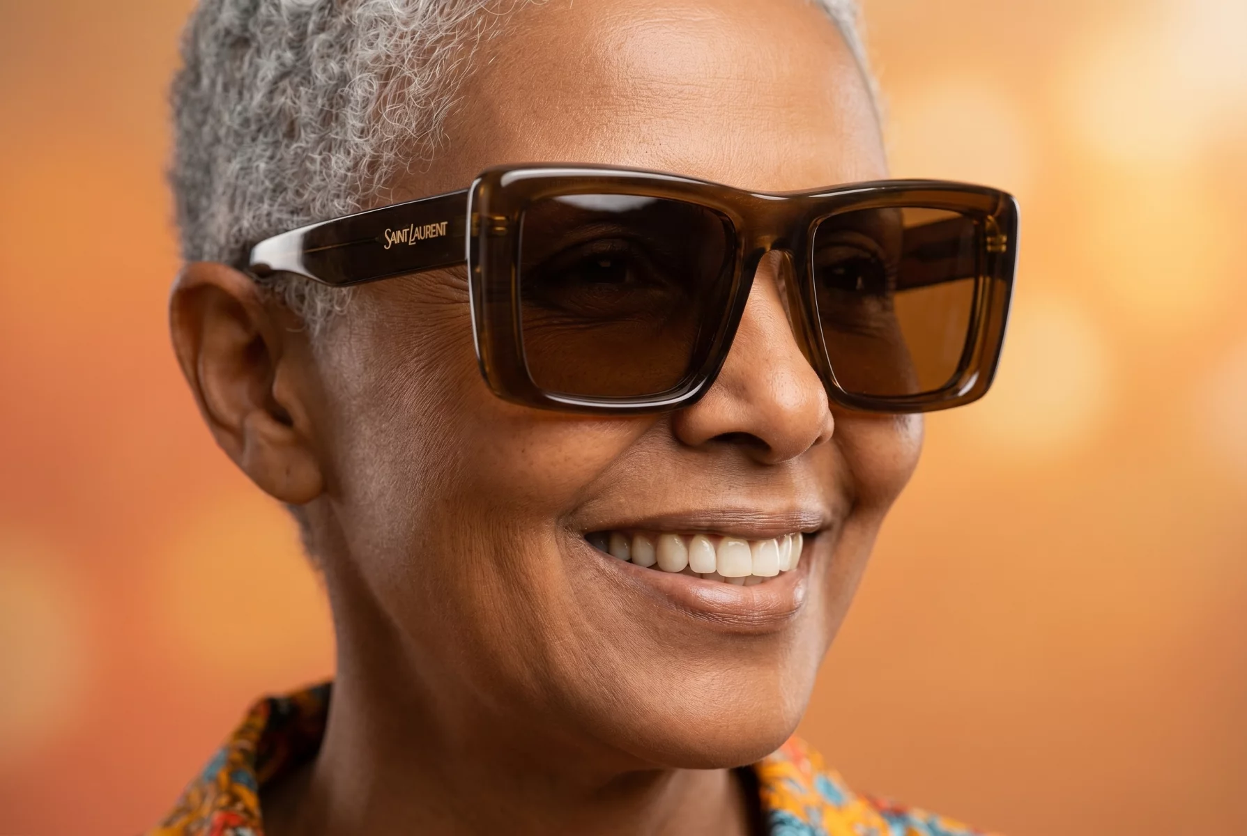 Thèmes Optique Guadeloupe