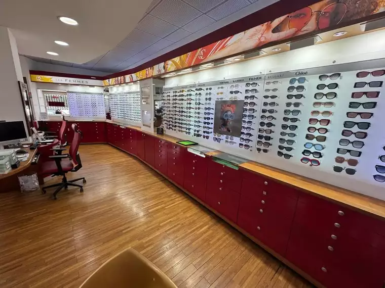lunettes-createur
