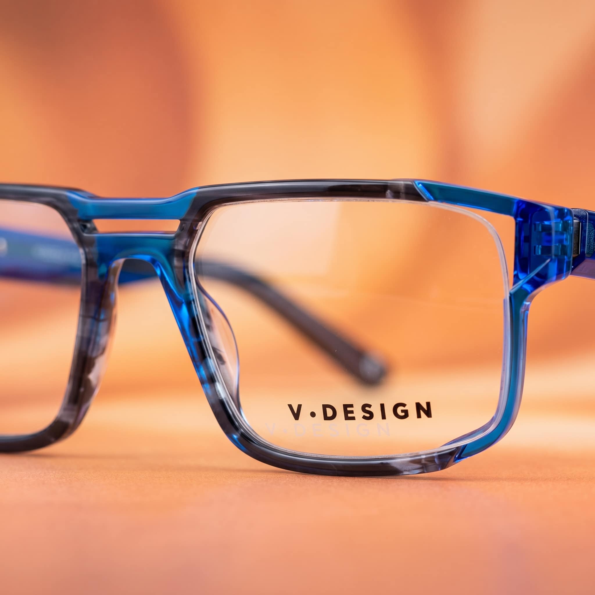 lunettes-createur - photo terrain - Opticien a Le Gosier - Optique Guadeloupe