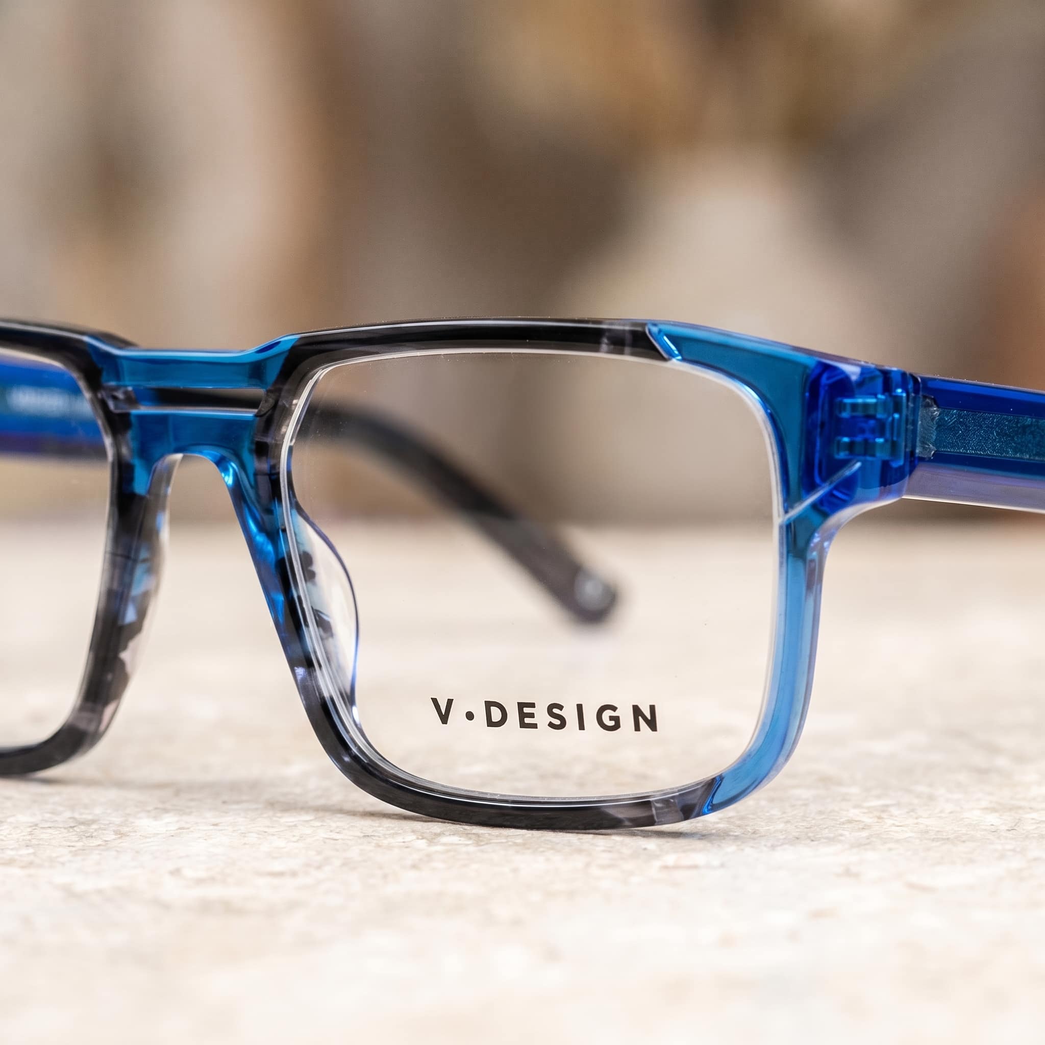 lunettes-createur - presentation - Opticien Pointe à Pitre, Guadeloupe a Lamentin - Optique Guadeloupe