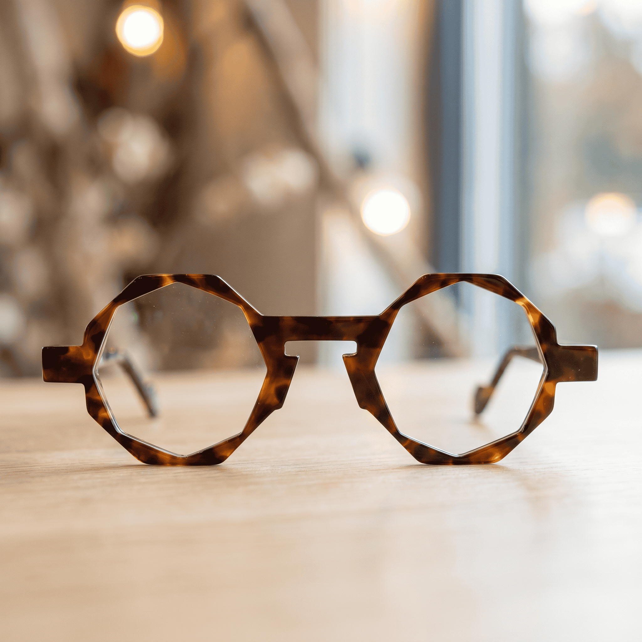 lunettes-createur - vue generale - Optique Carnot, Lunettes à Pointe à Pitre en Guadeloupe a Le Gosier