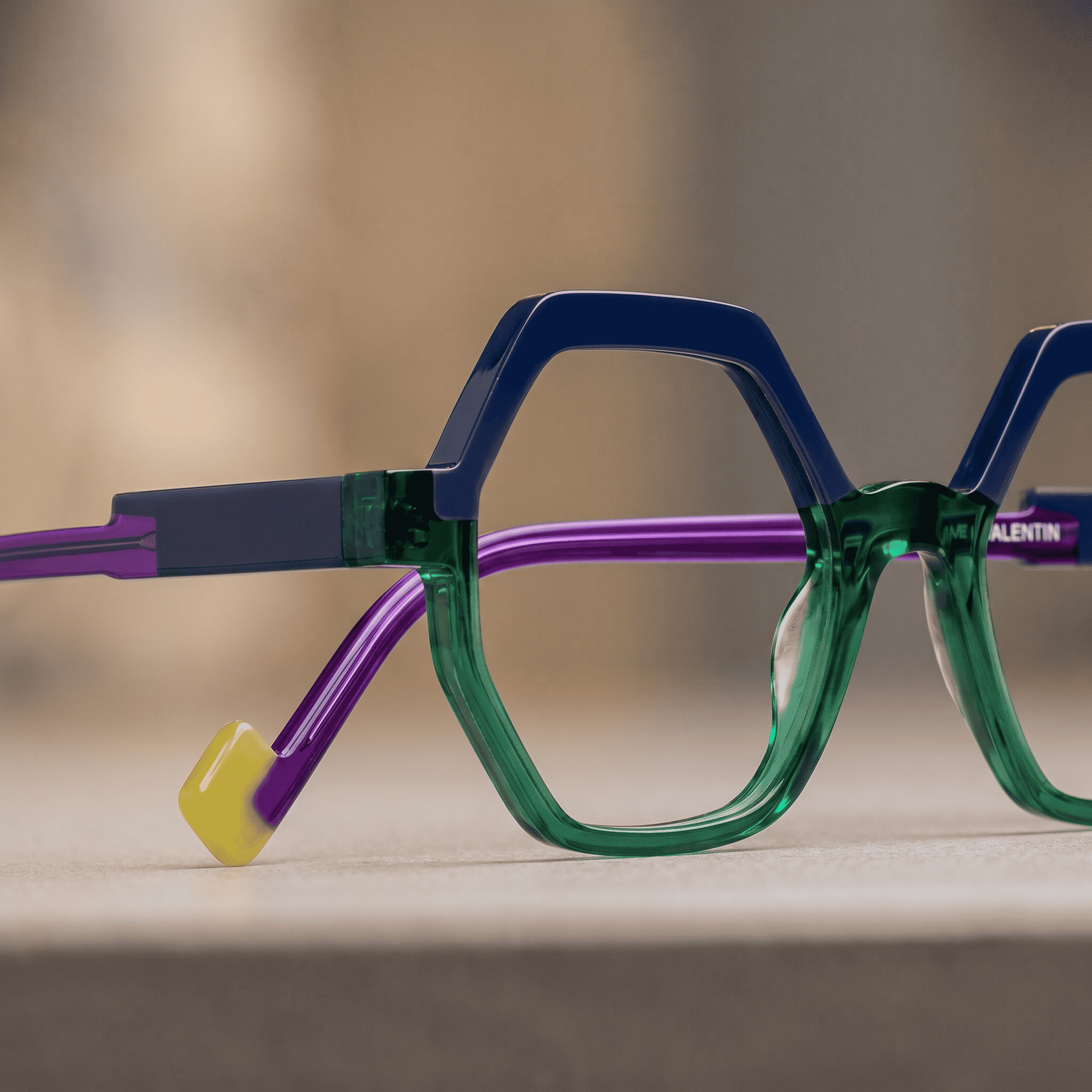 lunettes-createur - Opticien Pointe à Pitre, Guadeloupe a Lamentin - Optique Guadeloupe