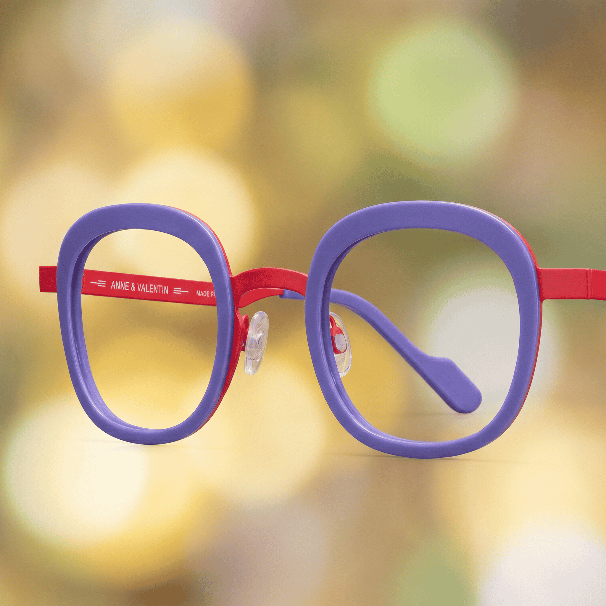 lunettes-createur - vue generale - Opticien a Le Gosier - Optique Guadeloupe