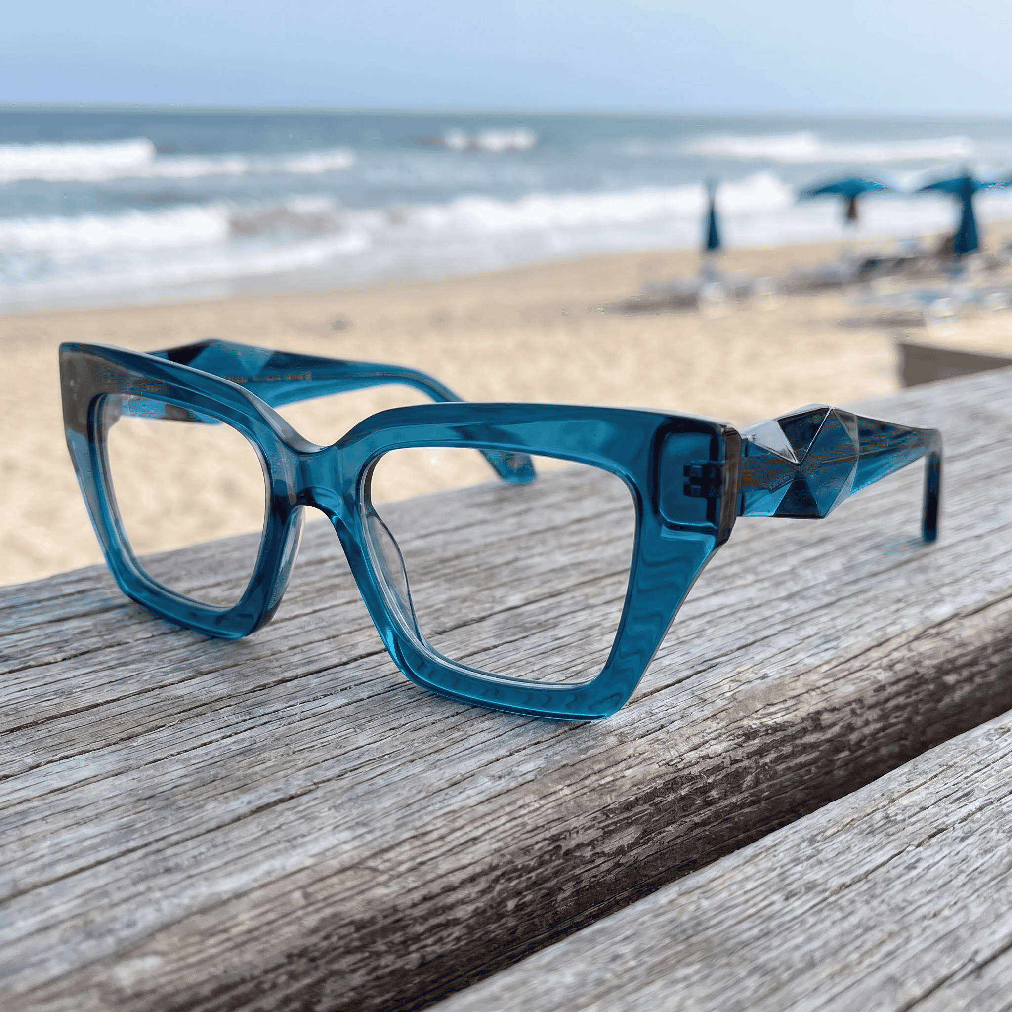 lunettes-de-soleil