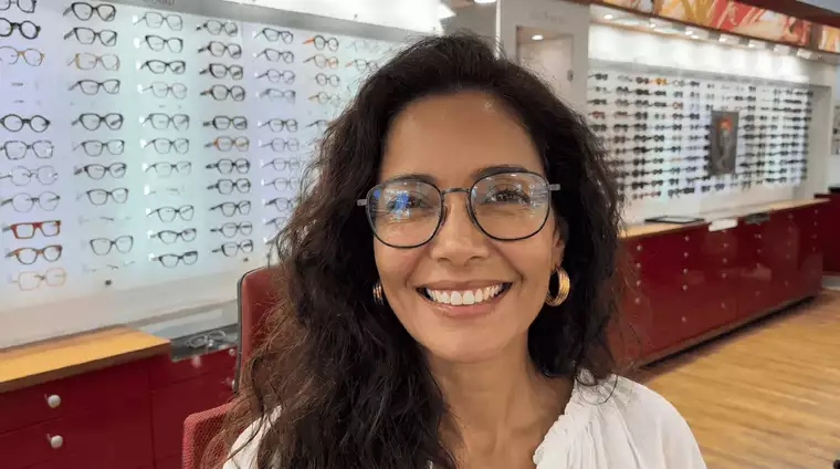 lunettes-de-soleil - photo terrain - Opticien a Lamentin - Optique Guadeloupe