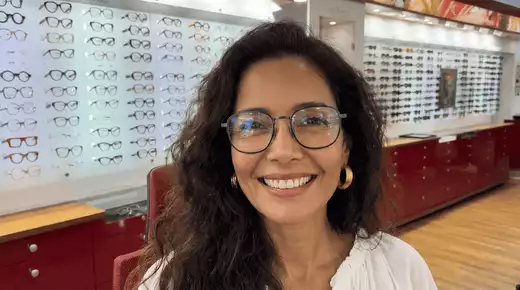 lunettes-de-soleil - presentation - Opticien Pointe à Pitre, Guadeloupe a Guadeloupe - Optique Guadeloupe
