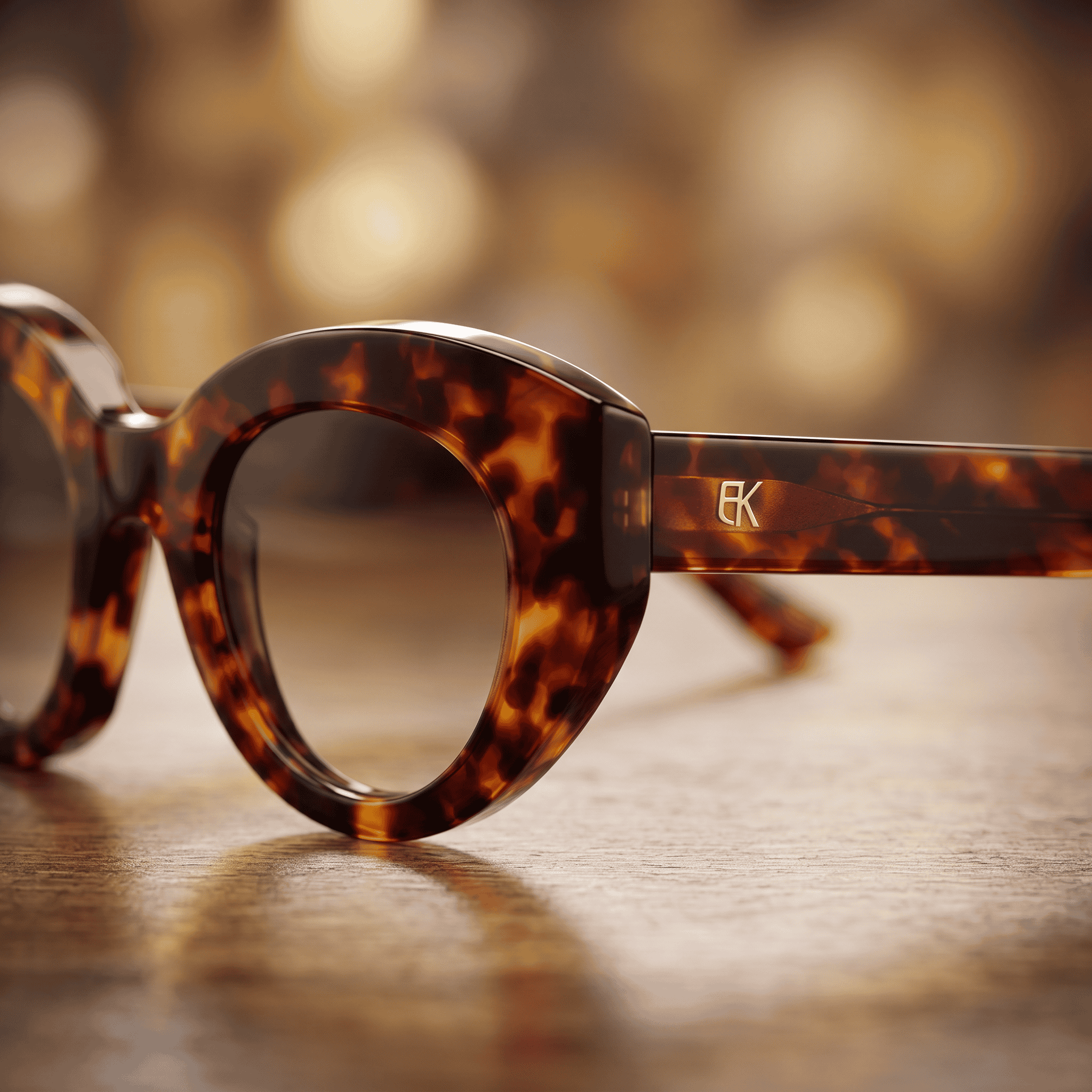 lunettes-de-soleil - Optique Guadeloupe a Lamentin