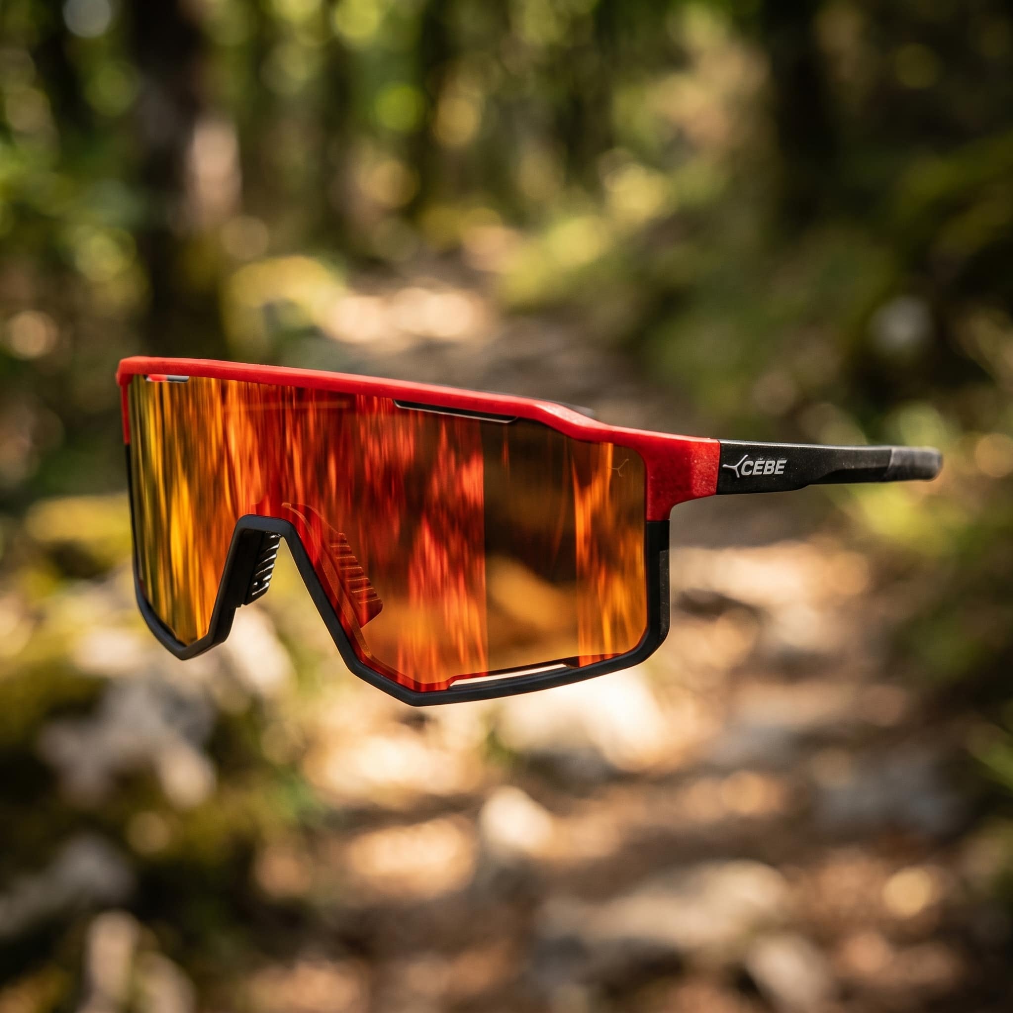 lunettes-de-sport