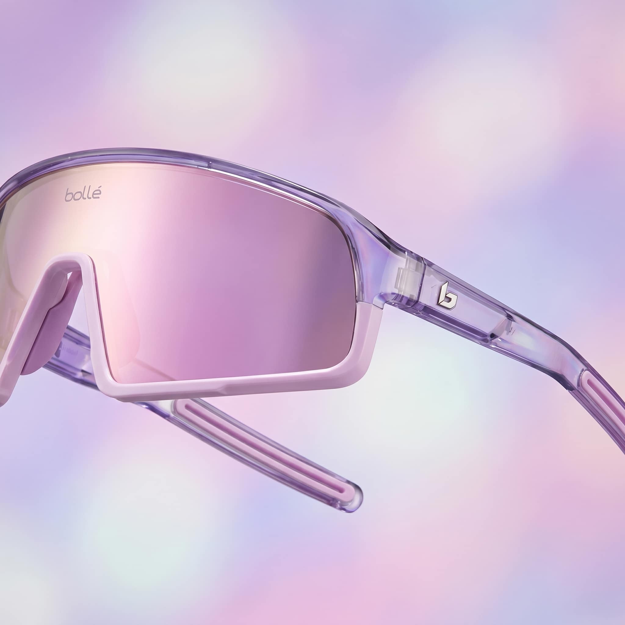 lunettes-de-sport - vue generale - Opticien a Le Gosier - Optique Guadeloupe