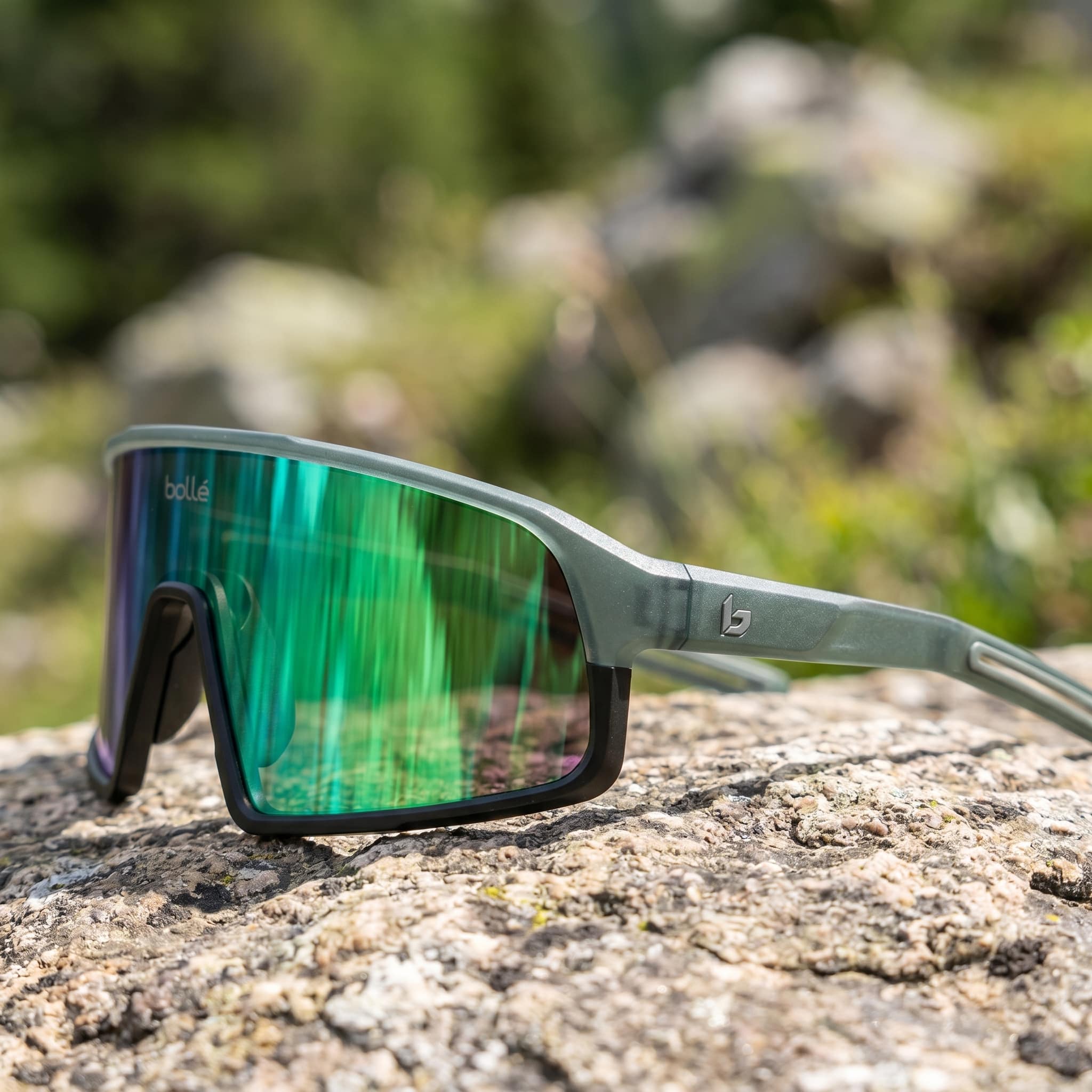 lunettes-de-sport