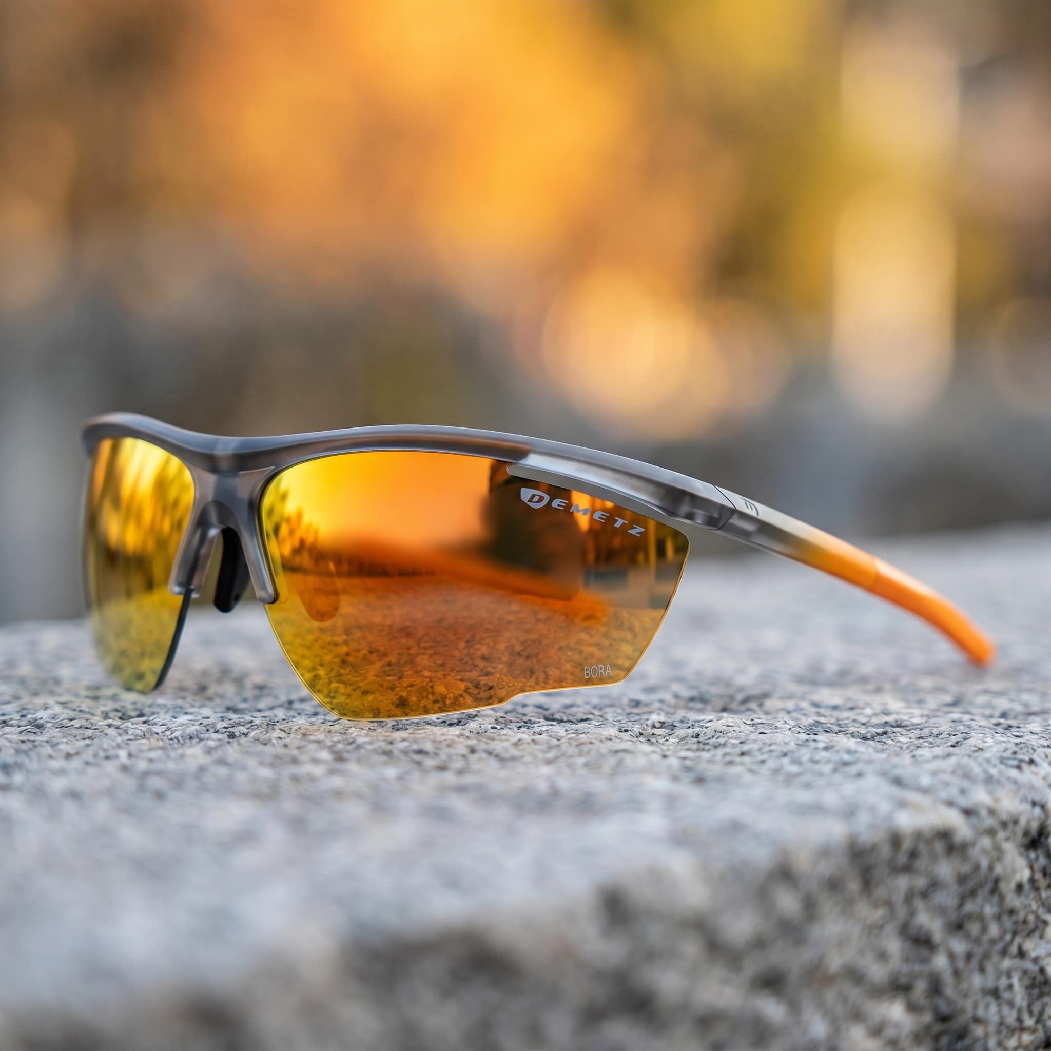lunettes-de-sport - photo terrain - Optique Carnot, Lunettes à Pointe à Pitre en Guadeloupe a Le Gosier