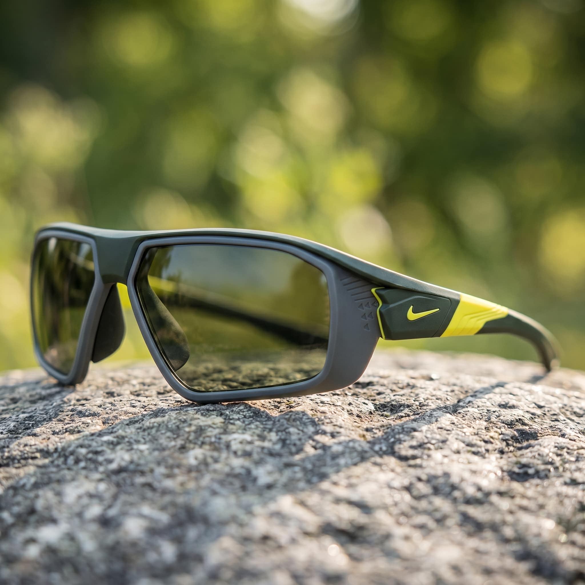 lunettes-de-sport - presentation - Optique Guadeloupe a Guadeloupe
