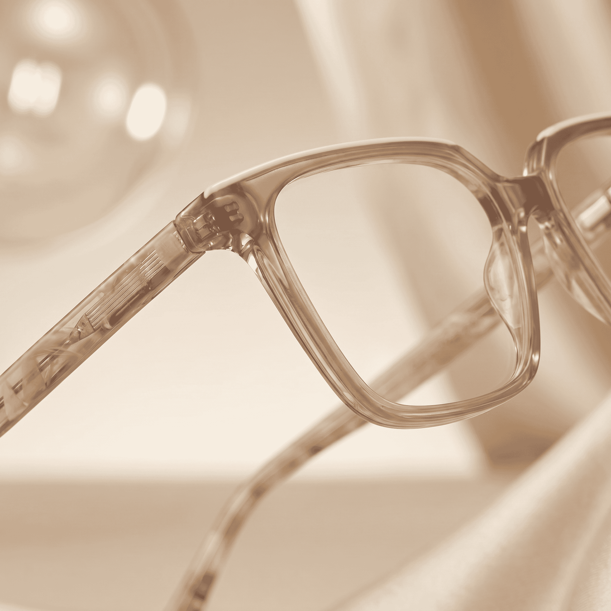 lunettes-de-vue