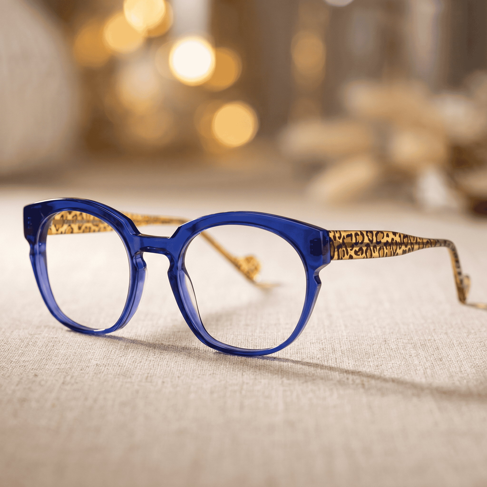 lunettes-de-vue - presentation - Opticien a Guadeloupe - Optique Guadeloupe