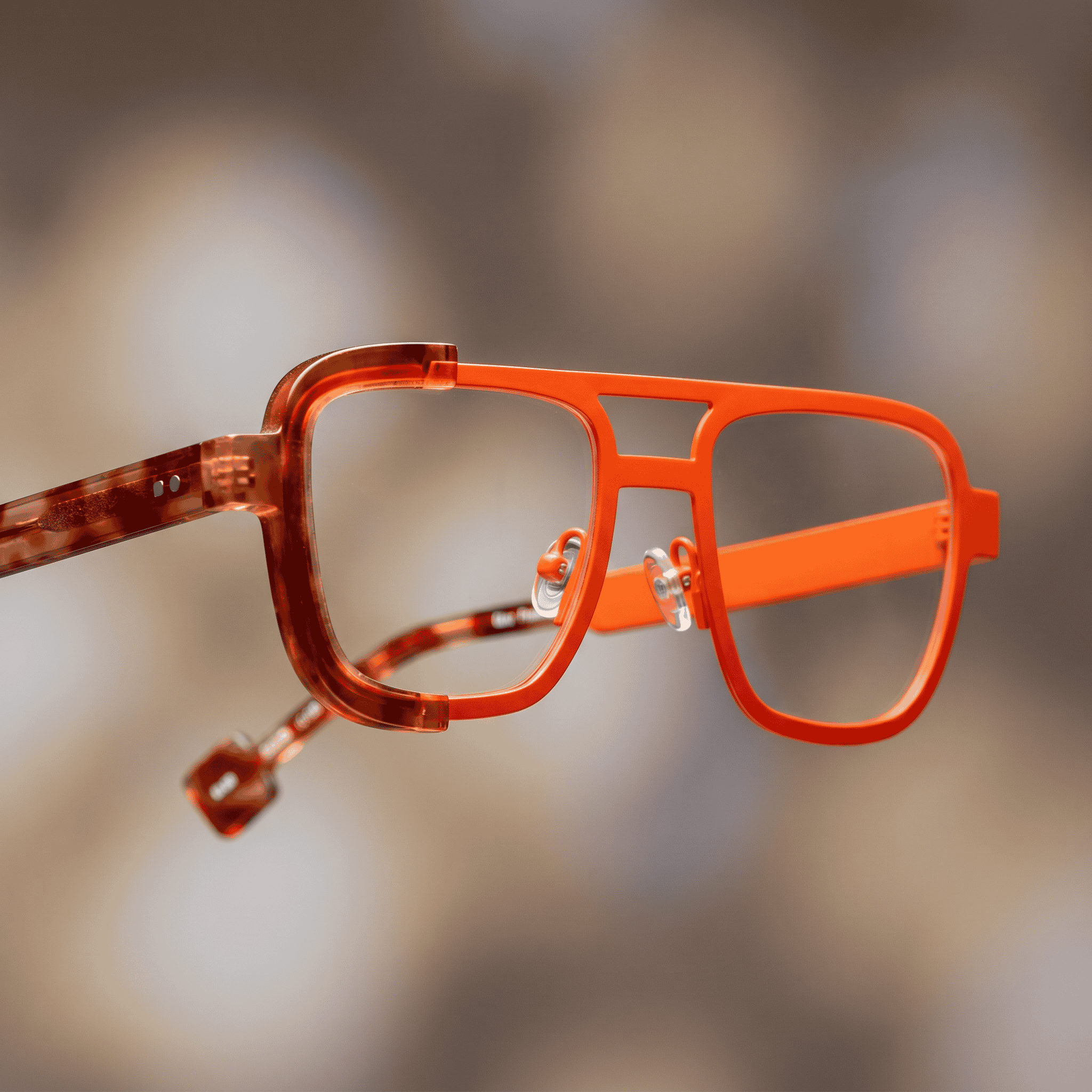 lunettes-de-vue - Optique Carnot, Lunettes à Pointe à Pitre en Guadeloupe a Lamentin
