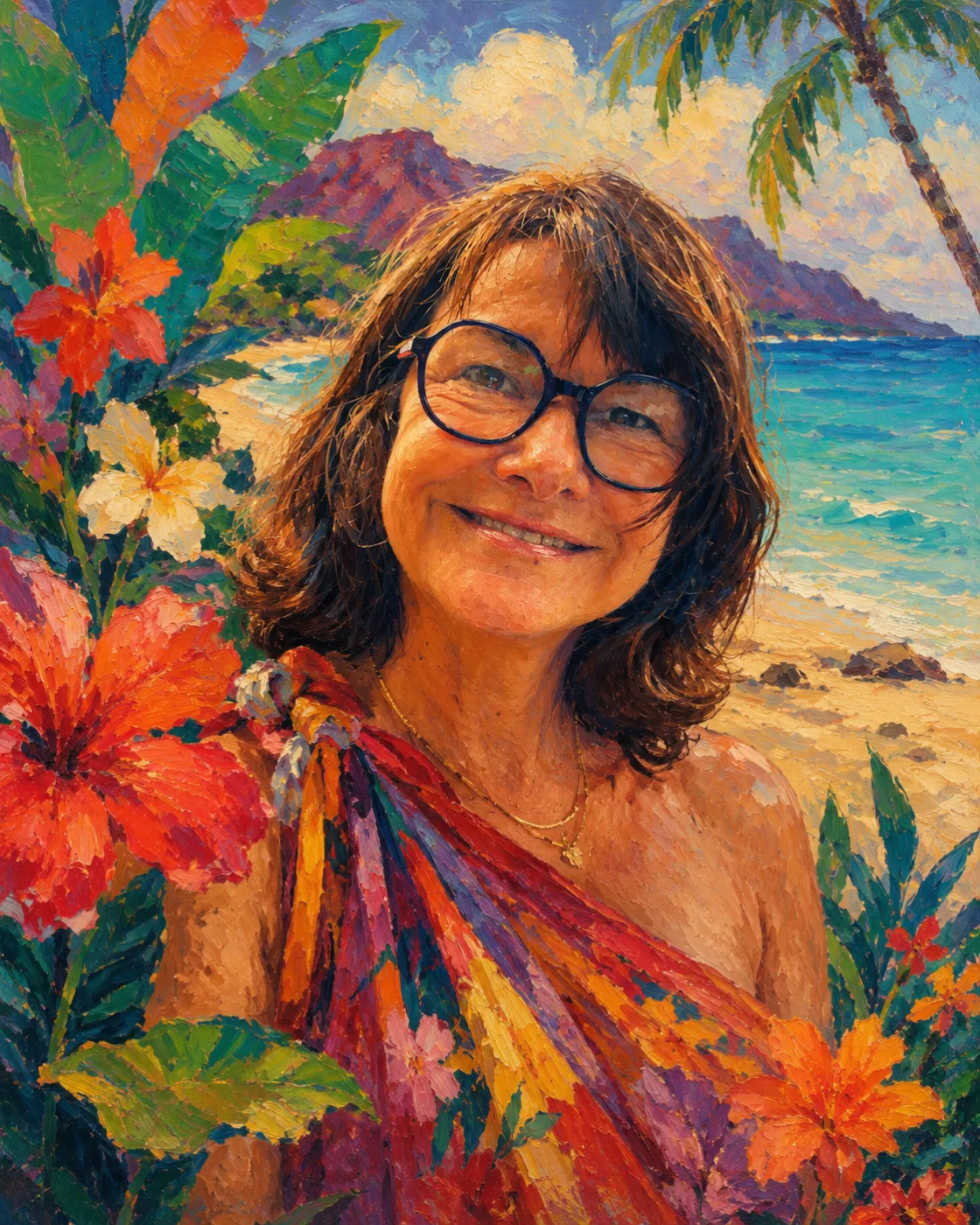 Notre boutique - vue generale - Optique Carnot, Lunettes à Pointe à Pitre en Guadeloupe a Le Gosier