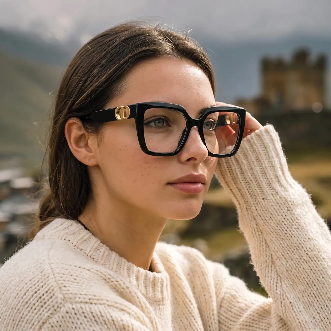opticien-art