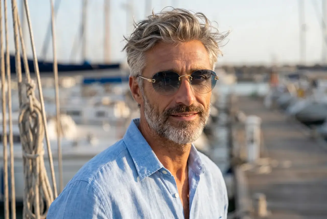 opticien-art - image de galerie - Opticien a Guadeloupe - Optique Guadeloupe