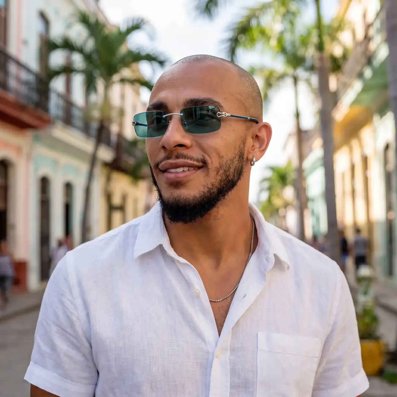 opticien-art - Optique Guadeloupe a Guadeloupe